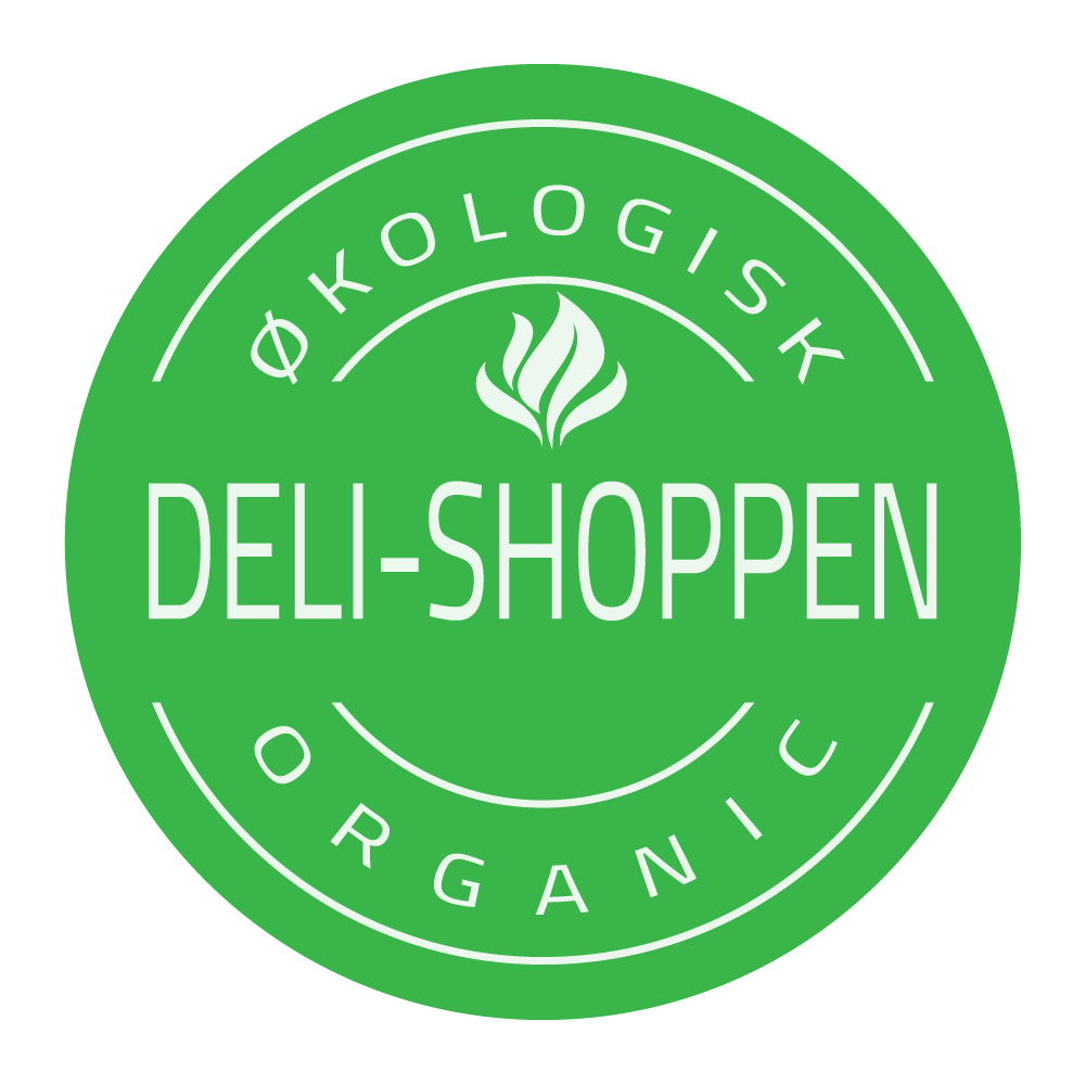 Deli-shoppen_logo_final